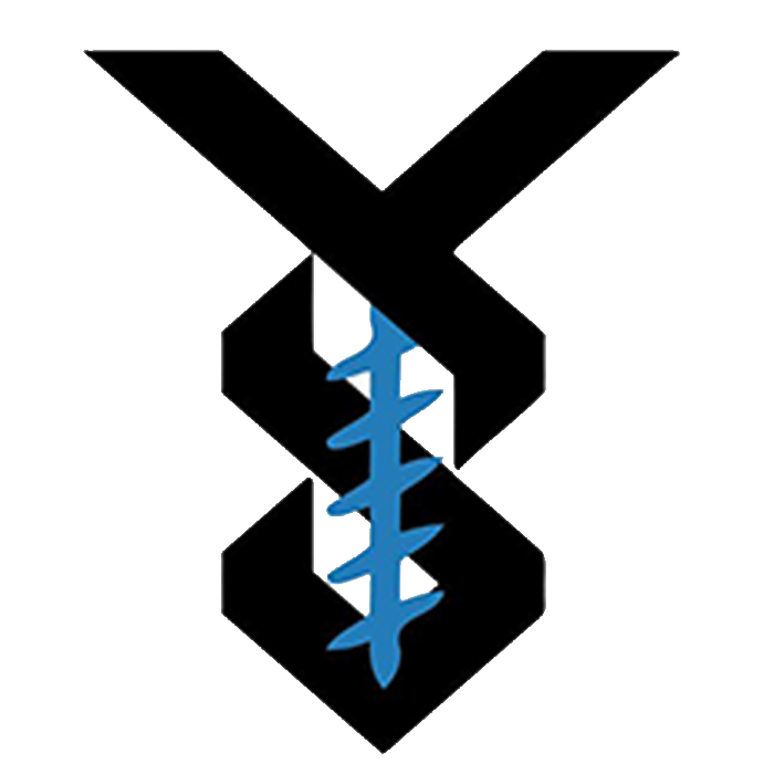 yalcin sondaj favicon